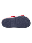 sandalo-crocs-cruiser-da-bambino-blu-e-rosso