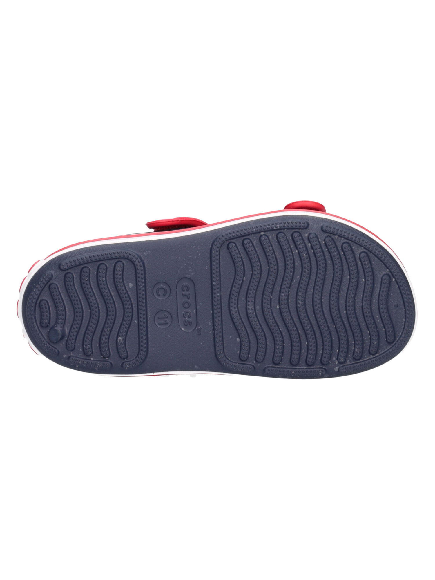 sandalo-crocs-cruiser-da-bambino-blu-e-rosso