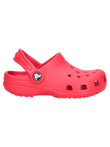 ciabatta-crocs-primi-passi-bambino-rossa