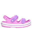 sandalo-crocs-cruiser-da-bambina-lilla