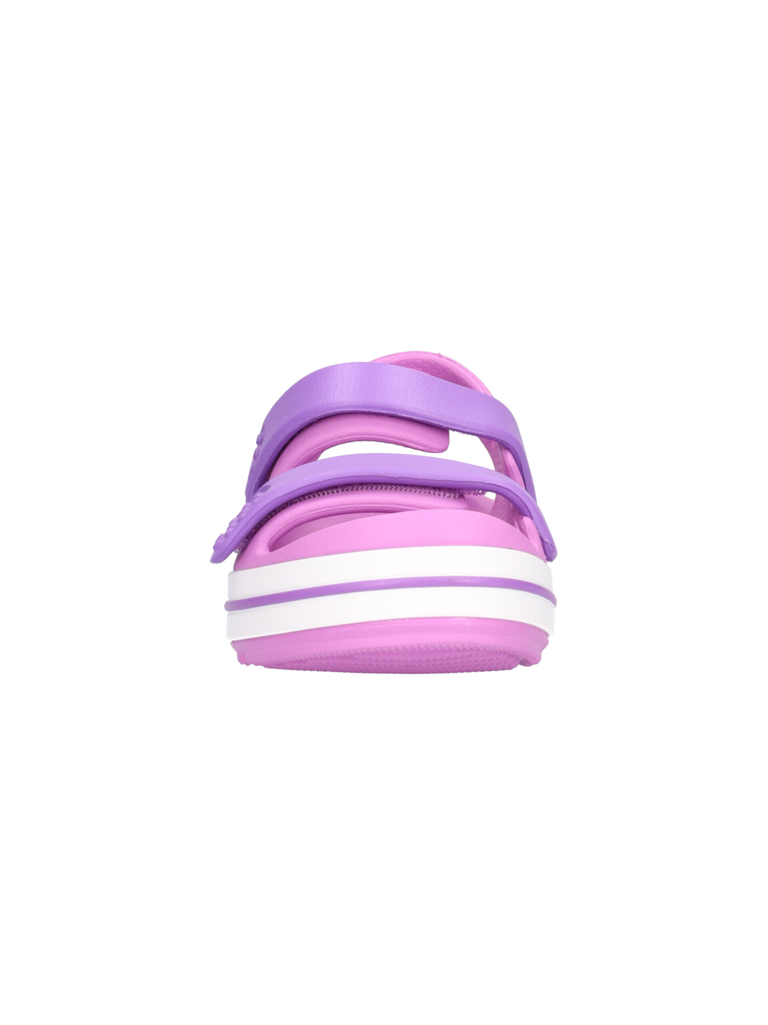 sandalo-crocs-cruiser-da-bambina-lilla