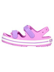 sandalo-crocs-cruiser-da-bambina-lilla