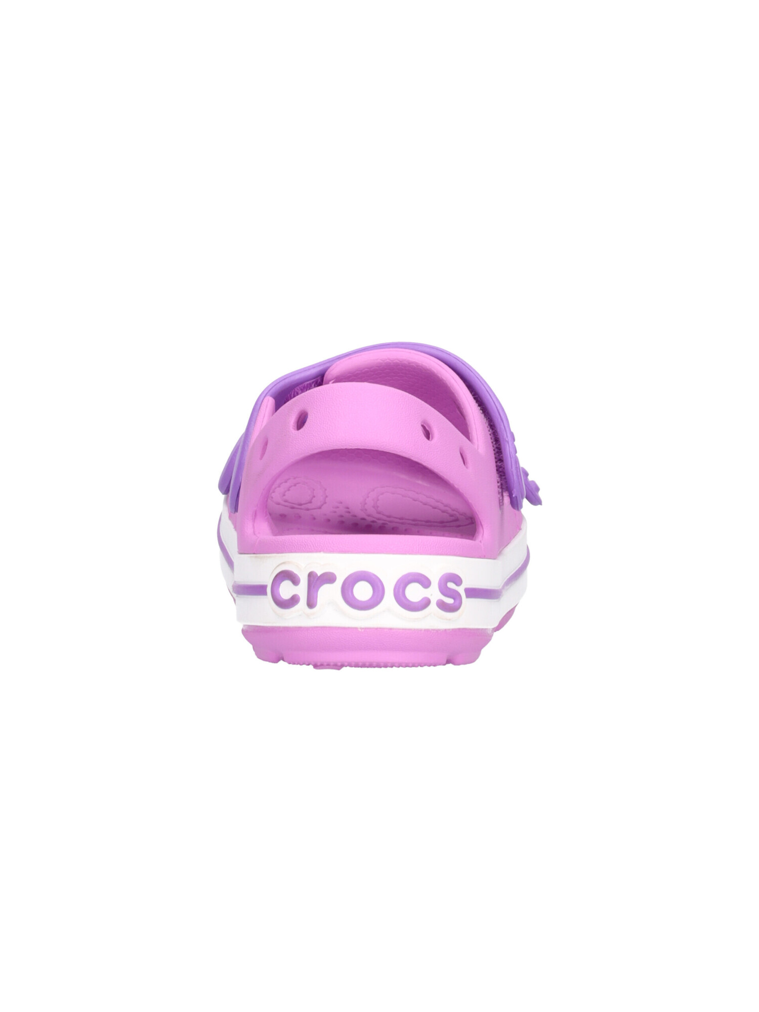 sandalo-crocs-cruiser-da-bambina-lilla