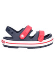sandalo-crocs-cruiser-primi-passi-bambino-blu-e-rosso