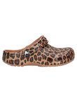 ciabatta-crocs-da-bambina-a-fantasia-animalier
