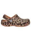 ciabatta-crocs-primi-passi-bambina-a-fantasia-animalier