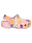 ciabatta-chiusa-crocs-primi-passi-bambina-rosa