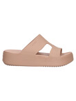 ciabatta-platform-crocs-getaway-da-donna-taupe