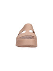 ciabatta-platform-crocs-getaway-da-donna-taupe