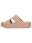 ciabatta-platform-crocs-getaway-da-donna-taupe