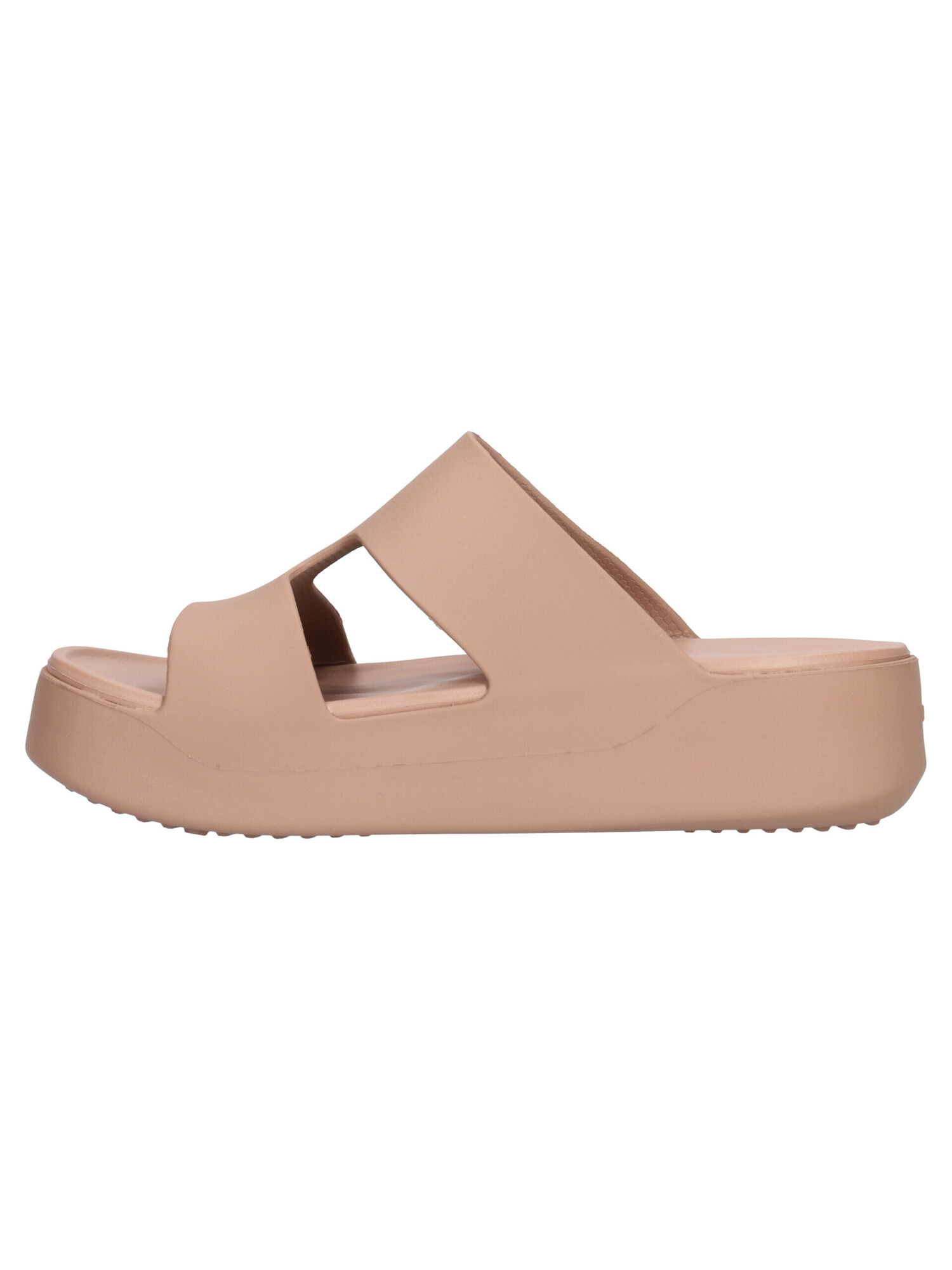 ciabatta-platform-crocs-getaway-da-donna-taupe