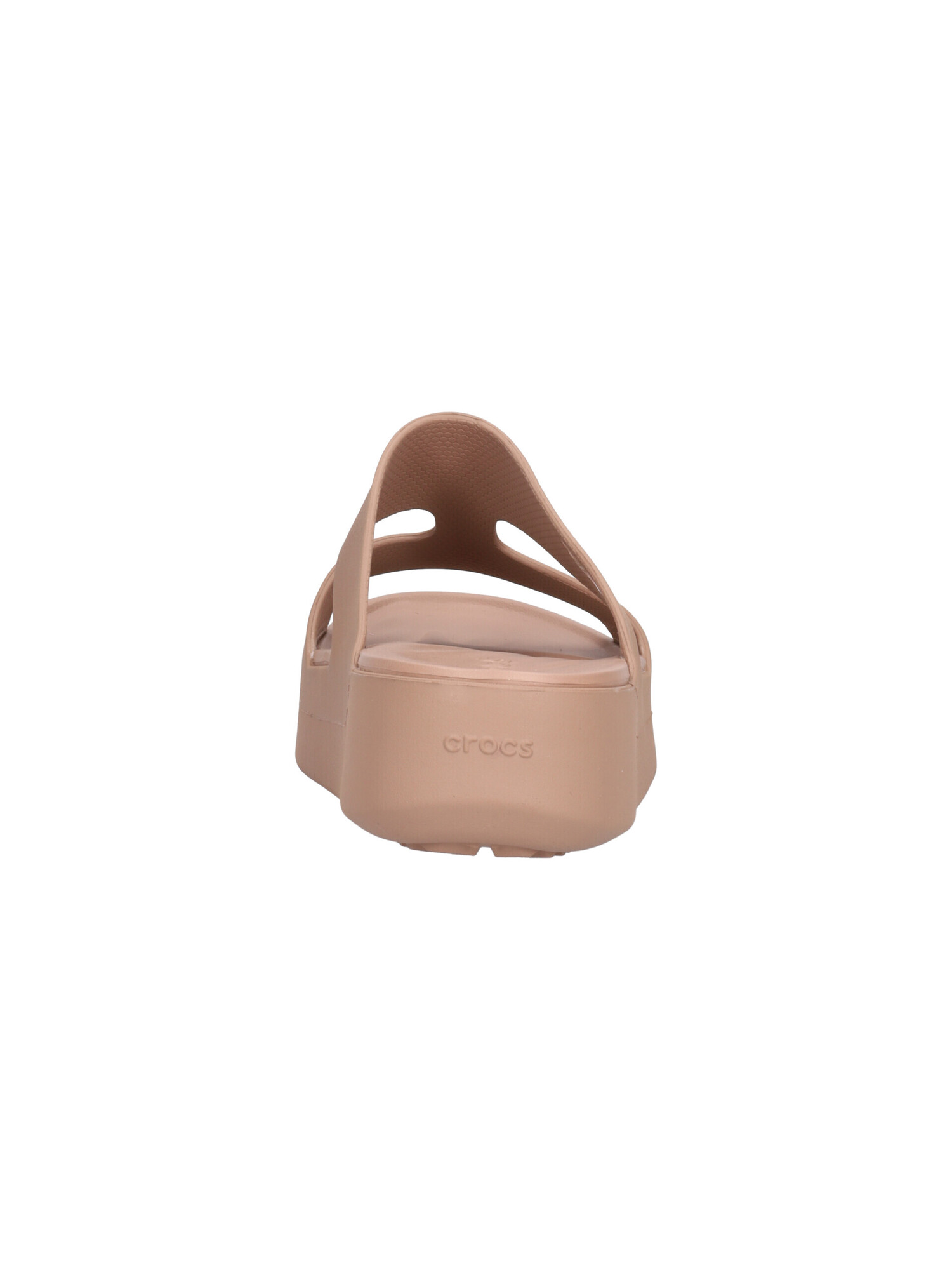 ciabatta-platform-crocs-getaway-da-donna-taupe