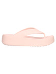 ciabatta-platform-infradito-crocs-getaway-da-donna-rosa