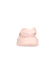 ciabatta-platform-infradito-crocs-getaway-da-donna-rosa