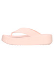 ciabatta-platform-infradito-crocs-getaway-da-donna-rosa