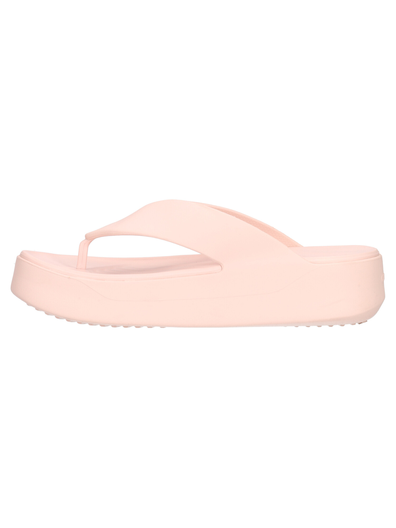 ciabatta-platform-infradito-crocs-getaway-da-donna-rosa