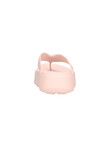 ciabatta-platform-infradito-crocs-getaway-da-donna-rosa
