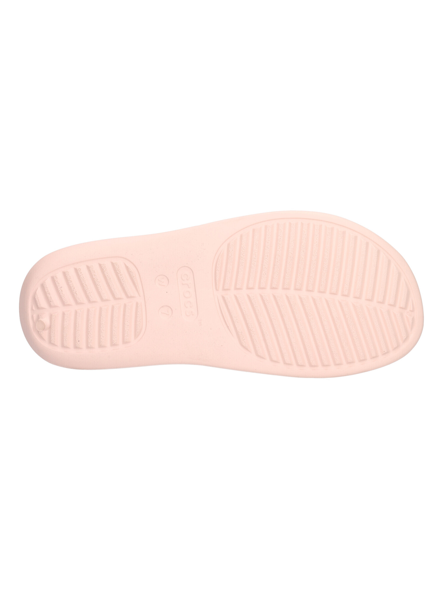 ciabatta-platform-infradito-crocs-getaway-da-donna-rosa