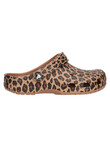ciabatta-crocs-classic-clog-da-donna-a-fantasia-animalier