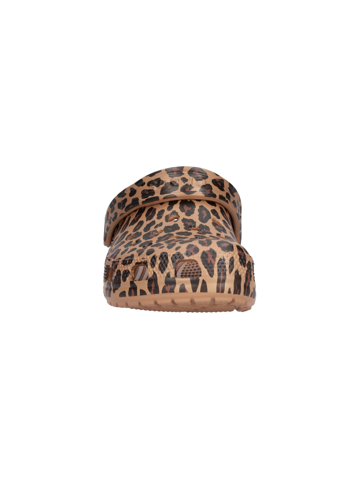 ciabatta-crocs-classic-clog-da-donna-a-fantasia-animalier