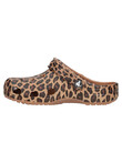 ciabatta-crocs-classic-clog-da-donna-a-fantasia-animalier
