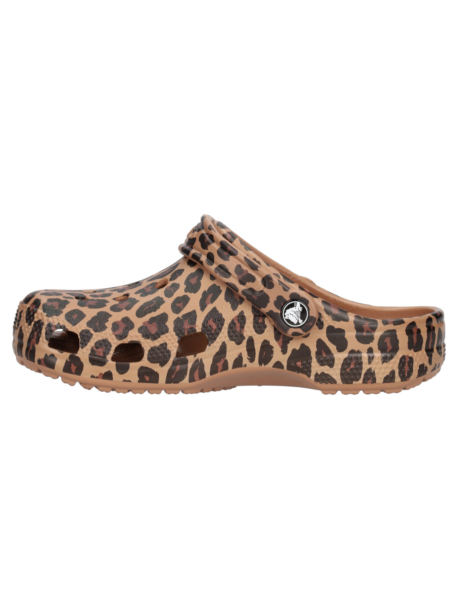 ciabatta-crocs-classic-clog-da-donna-a-fantasia-animalier
