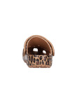 ciabatta-crocs-classic-clog-da-donna-a-fantasia-animalier