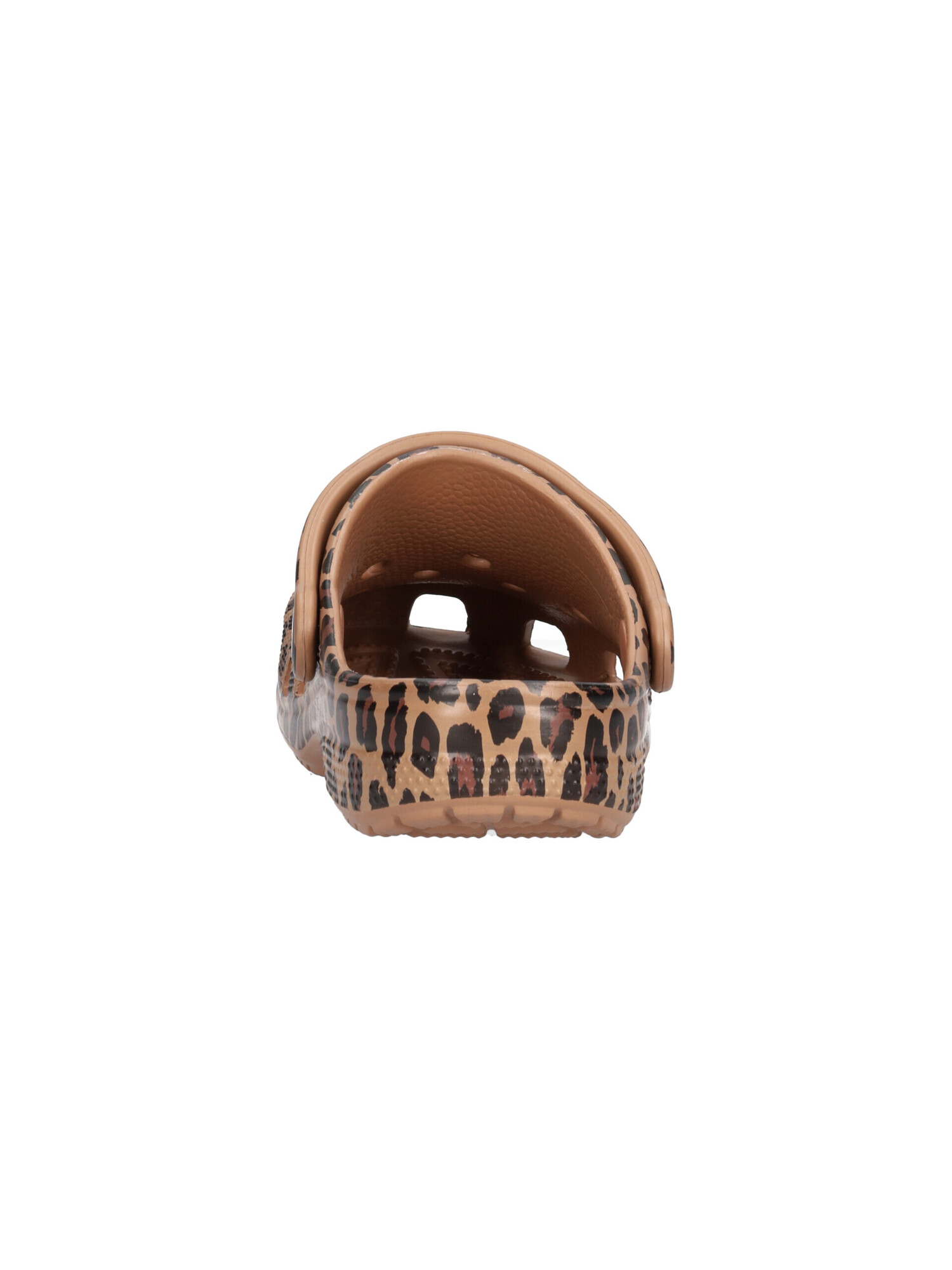 ciabatta-crocs-classic-clog-da-donna-a-fantasia-animalier
