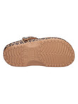 ciabatta-crocs-classic-clog-da-donna-a-fantasia-animalier
