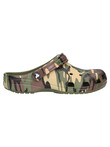ciabatta-crocs-classic-da-uomo-verde-camouflage