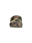 ciabatta-crocs-classic-da-uomo-verde-camouflage