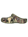 ciabatta-crocs-classic-da-uomo-verde-camouflage
