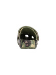 ciabatta-crocs-classic-da-uomo-verde-camouflage