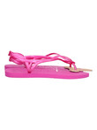 sandalo-infradito-havaianas-da-donna-fucsia