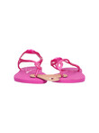 sandalo-infradito-havaianas-da-donna-fucsia