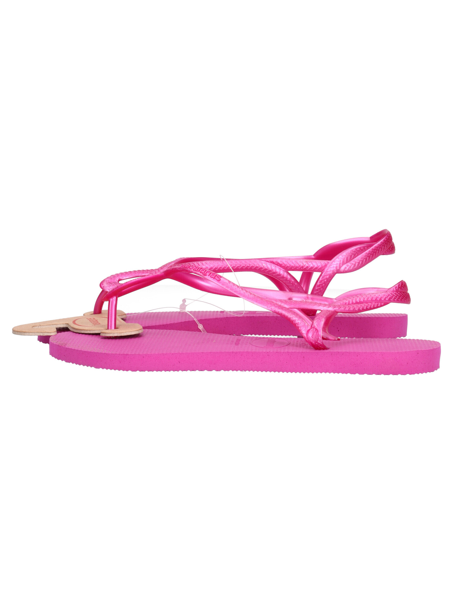sandalo-infradito-havaianas-da-donna-fucsia