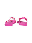 sandalo-infradito-havaianas-da-donna-fucsia