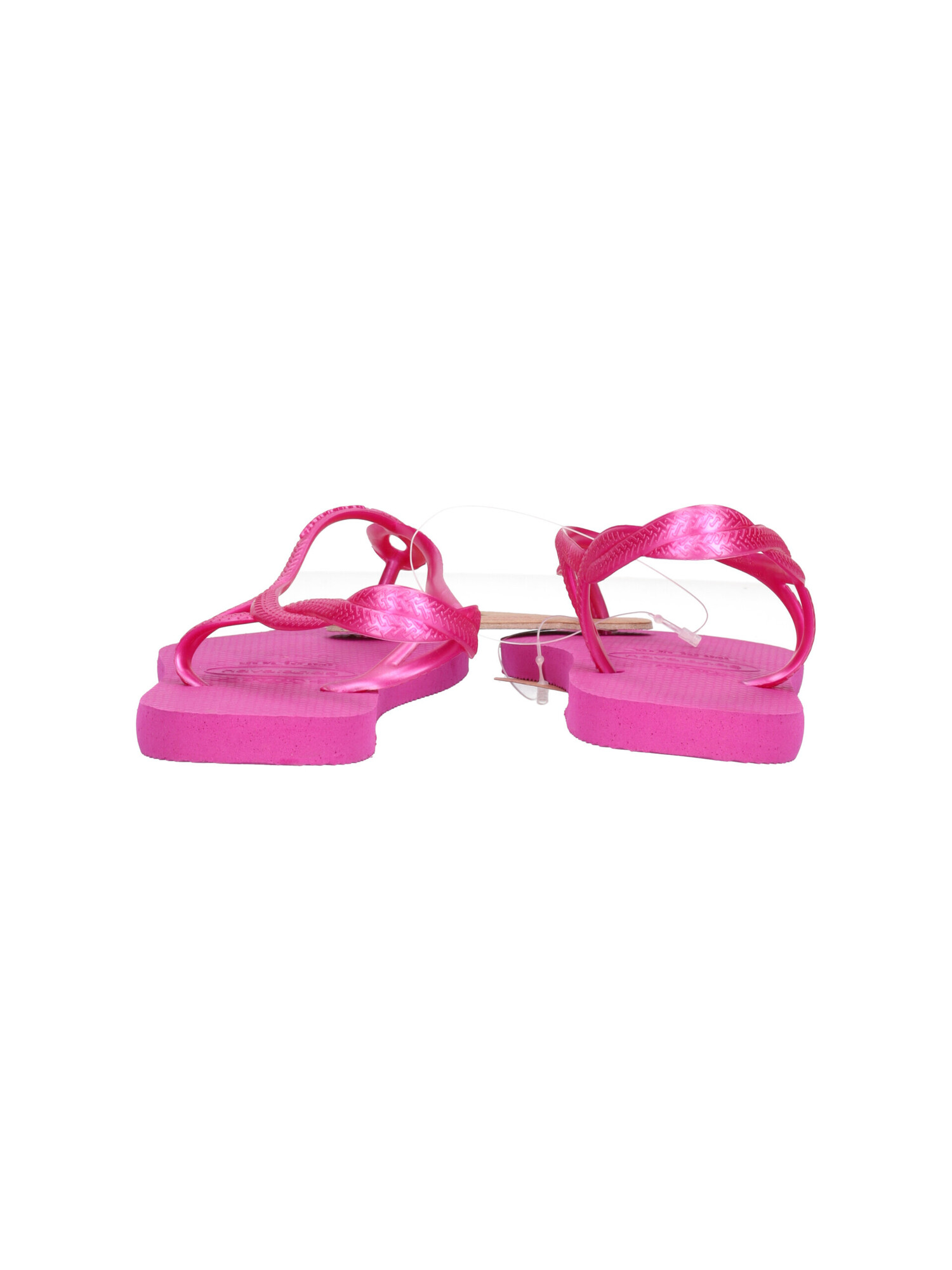 sandalo-infradito-havaianas-da-donna-fucsia