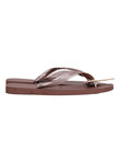ciabatta-infradito-havaianas-da-donna-marrone