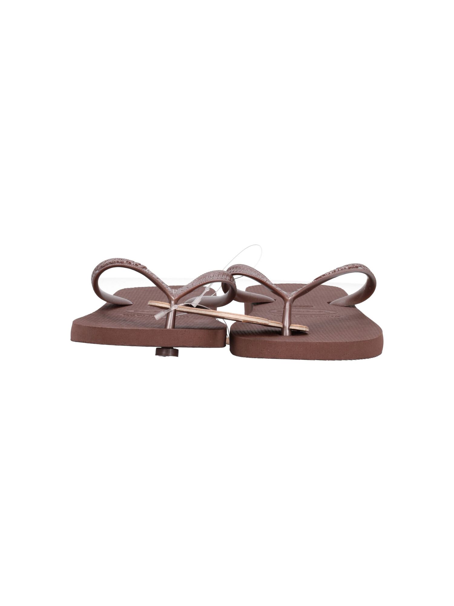 ciabatta-infradito-havaianas-da-donna-marrone