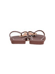 ciabatta-infradito-havaianas-da-donna-marrone