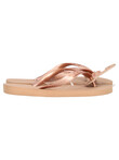 ciabatta-infradito-havaianas-da-donna-beige