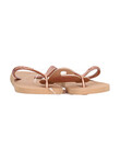 ciabatta-infradito-havaianas-da-donna-beige