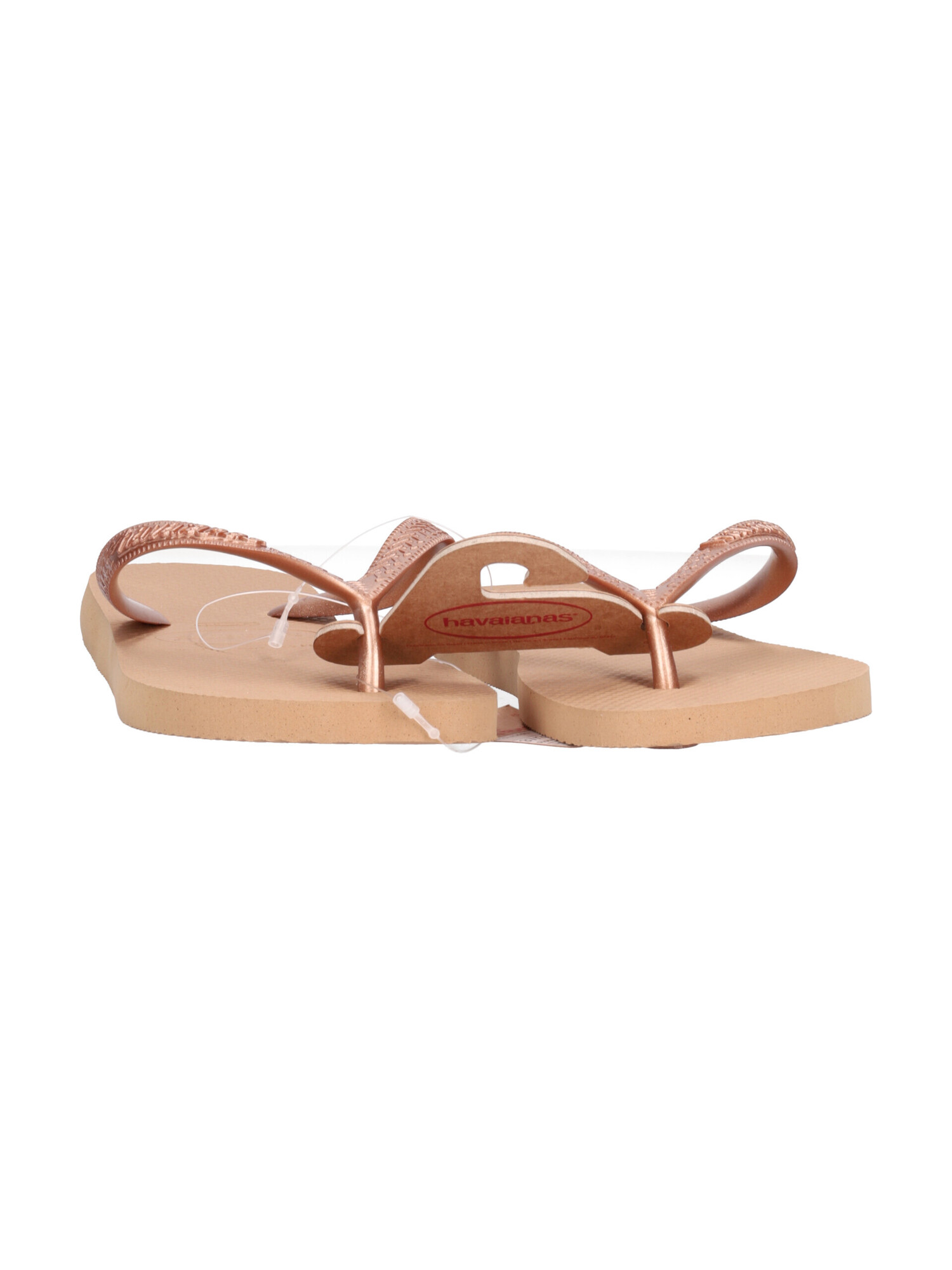 ciabatta-infradito-havaianas-da-donna-beige