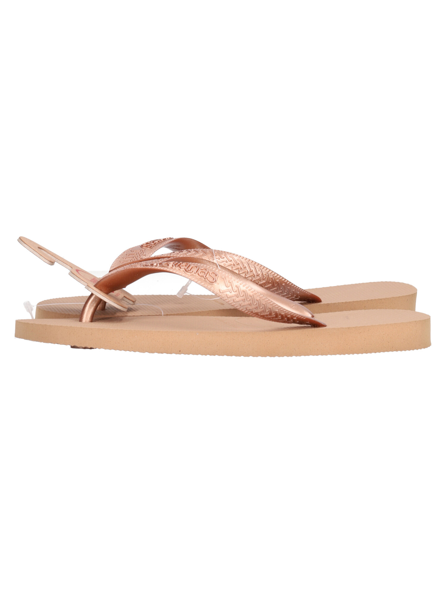 ciabatta-infradito-havaianas-da-donna-beige