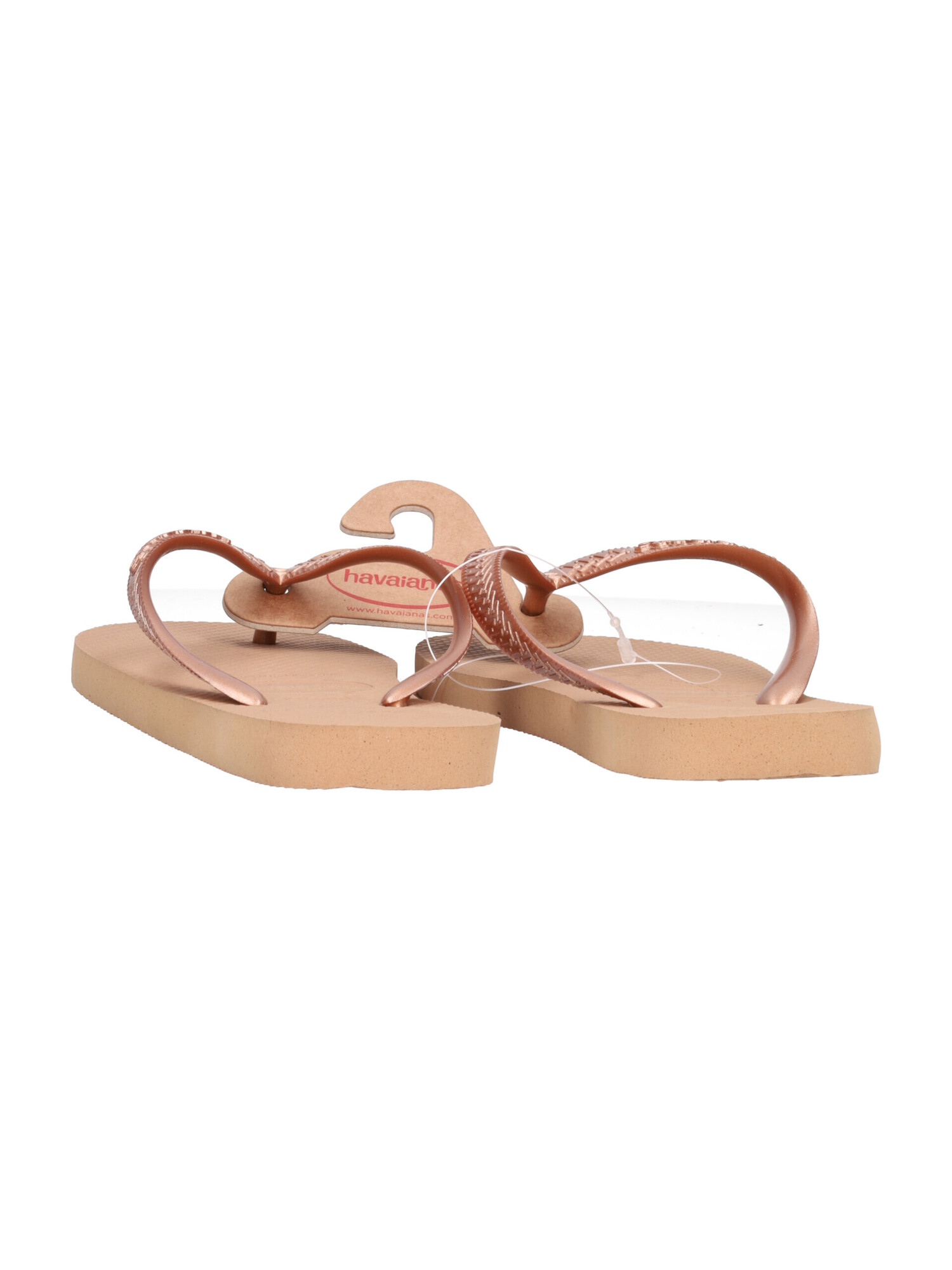 ciabatta-infradito-havaianas-da-donna-beige