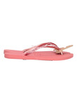 ciabatta-infradito-havaianas-slim-da-donna-rosa-199fab