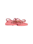 ciabatta-infradito-havaianas-slim-da-donna-rosa-199fab