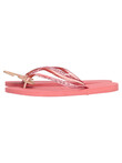 ciabatta-infradito-havaianas-slim-da-donna-rosa-199fab