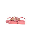 ciabatta-infradito-havaianas-slim-da-donna-rosa-199fab